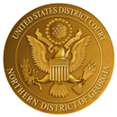 United States District Court | Northern District of Georgia