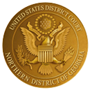 United States District Court | Northern District of Georgia
