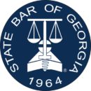 State Bar of Georgia | 1964